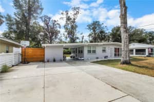 762 TEMPLE AVENUE, ORANGE CITY, FL 32763 - MLS#MFRO6389612