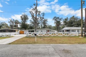 762 TEMPLE AVENUE, ORANGE CITY, FL 32763 - MLS#MFRO6389612