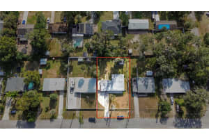 762 TEMPLE AVENUE, ORANGE CITY, FL 32763 - MLS#MFRO6389612