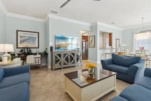 1440 FAIRVIEW CIRCLE, KISSIMMEE, FL 34747 - MLS#MFRO6389613