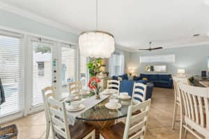 1440 FAIRVIEW CIRCLE, KISSIMMEE, FL 34747 - MLS#MFRO6389613