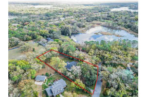 133 ROSS LAKE LANE, SANFORD, FL 32771 - MLS#MFRO6389614