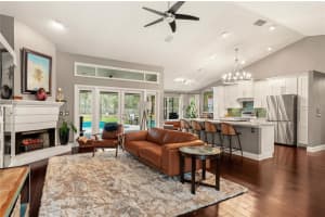 133 ROSS LAKE LANE, SANFORD, FL 32771 - MLS#MFRO6389614