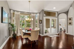 133 ROSS LAKE LANE, SANFORD, FL 32771 - MLS#MFRO6389614