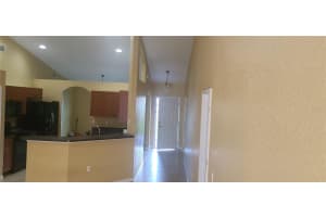 103 BIG SIOUX DRIVE, KISSIMMEE, FL 34759 - MLS#MFRO6389615