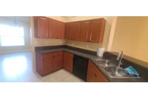 103 BIG SIOUX DRIVE, KISSIMMEE, FL 34759 - MLS#MFRO6389615