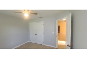 103 BIG SIOUX DRIVE, KISSIMMEE, FL 34759 - MLS#MFRO6389615