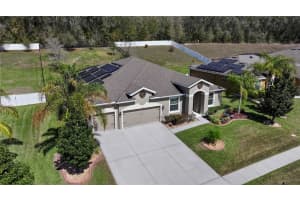 1533 SPINFISHER DR, APOPKA, FL 32712 - MLS#MFRO6389616