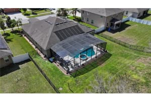 1533 SPINFISHER DR, APOPKA, FL 32712 - MLS#MFRO6389616