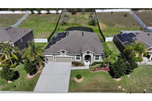 1533 SPINFISHER DR, APOPKA, FL 32712 - MLS#MFRO6389616