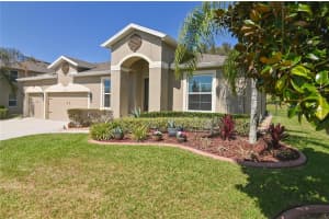 1533 SPINFISHER DR, APOPKA, FL 32712 - MLS#MFRO6389616