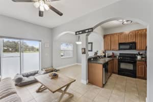 16583 CEDAR CREST DRIVE, ORLANDO, FL 32828 - MLS#MFRO6389617