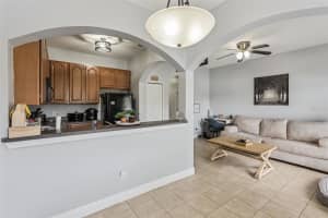 16583 CEDAR CREST DRIVE, ORLANDO, FL 32828 - MLS#MFRO6389617