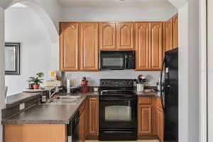 16583 CEDAR CREST DRIVE, ORLANDO, FL 32828 - MLS#MFRO6389617