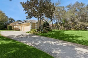 554 EAGLES CROSSING PLACE, LAKE MARY, FL 32746 - MLS#MFRO6389623