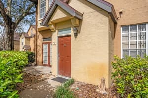 6324 RALEIGH STREET, ORLANDO, FL 32835 - MLS#MFRO6389625