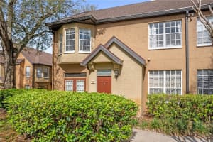 6324 RALEIGH STREET, ORLANDO, FL 32835 - MLS#MFRO6389625