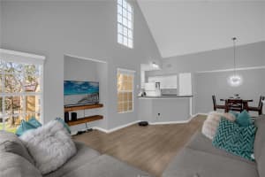 6324 RALEIGH STREET, ORLANDO, FL 32835 - MLS#MFRO6389625