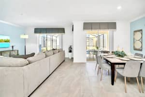 2661 PETITION LANE, KISSIMMEE, FL 34746 - MLS#MFRO6389626