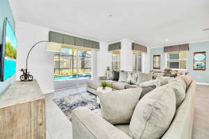 2661 PETITION LANE, KISSIMMEE, FL 34746 - MLS#MFRO6389626