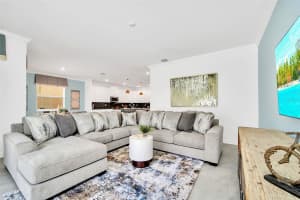 2661 PETITION LANE, KISSIMMEE, FL 34746 - MLS#MFRO6389626