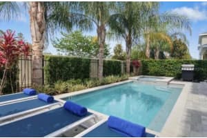 481 LASSO DRIVE, KISSIMMEE, FL 34747 - MLS#MFRO6389627