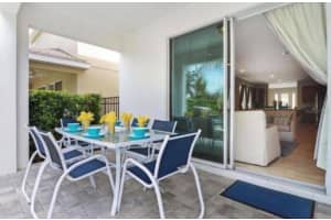 481 LASSO DRIVE, KISSIMMEE, FL 34747 - MLS#MFRO6389627