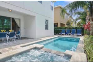 481 LASSO DRIVE, KISSIMMEE, FL 34747 - MLS#MFRO6389627