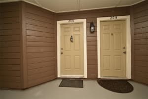 216 AFTON SQUARE, ALTAMONTE SPRINGS, FL 32714 - MLS#MFRO6389631