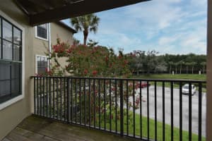 216 AFTON SQUARE, ALTAMONTE SPRINGS, FL 32714 - MLS#MFRO6389631