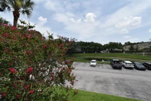 216 AFTON SQUARE, ALTAMONTE SPRINGS, FL 32714 - MLS#MFRO6389631