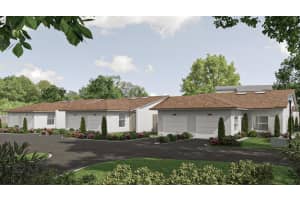 1411 Oak Pl #a, APOPKA