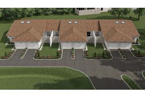 1411 OAK PL #A, APOPKA, FL 32712 - MLS#MFRO6389632