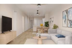 1411 OAK PL #A, APOPKA, FL 32712 - MLS#MFRO6389632