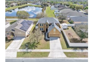 5596 Sycamore Canyon Dr, KISSIMMEE