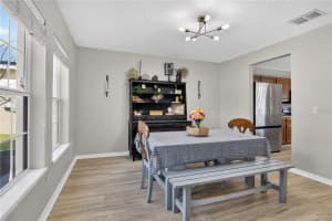 5596 SYCAMORE CANYON DRIVE, KISSIMMEE, FL 34758 - MLS#MFRO6389633