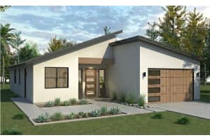 2408 Jamaica Ave Sw, PALM BAY