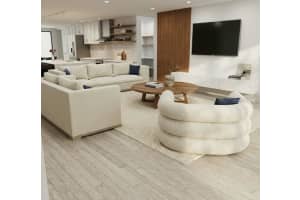 2408 JAMAICA AVENUE, PALM BAY, FL 32908 - MLS#MFRO6389634