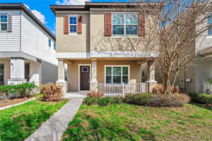 8243 BRYCE CANYON AVENUE, WINDERMERE, FL 34786 - MLS#MFRO6389635