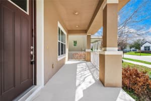 8243 BRYCE CANYON AVENUE, WINDERMERE, FL 34786 - MLS#MFRO6389635