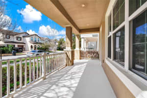 8243 BRYCE CANYON AVENUE, WINDERMERE, FL 34786 - MLS#MFRO6389635