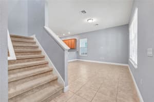 8243 BRYCE CANYON AVENUE, WINDERMERE, FL 34786 - MLS#MFRO6389635