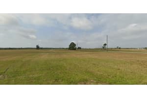 MLS# MFRO6389638, Placida, Florida 33946