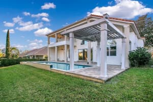 283 LAKAY PLACE, LONGWOOD, FL 32779 - MLS#MFRO6389639