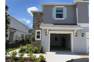 9869 FEASTER DRIVE, WESLEY CHAPEL, FL 33545 - MLS#MFRO6389640