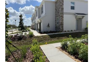 9869 FEASTER DRIVE, WESLEY CHAPEL, FL 33545 - MLS#MFRO6389640