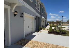 9869 FEASTER DRIVE, WESLEY CHAPEL, FL 33545 - MLS#MFRO6389640