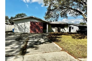 5561 100TH AVENUE, PINELLAS PARK, FL 33782 - MLS#MFRO6389641