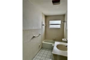 5561 100TH AVENUE, PINELLAS PARK, FL 33782 - MLS#MFRO6389641