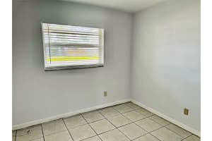 5561 100TH AVENUE, PINELLAS PARK, FL 33782 - MLS#MFRO6389641